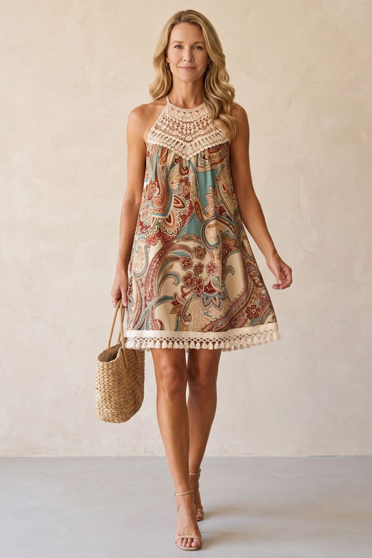 Graceful Special Women&