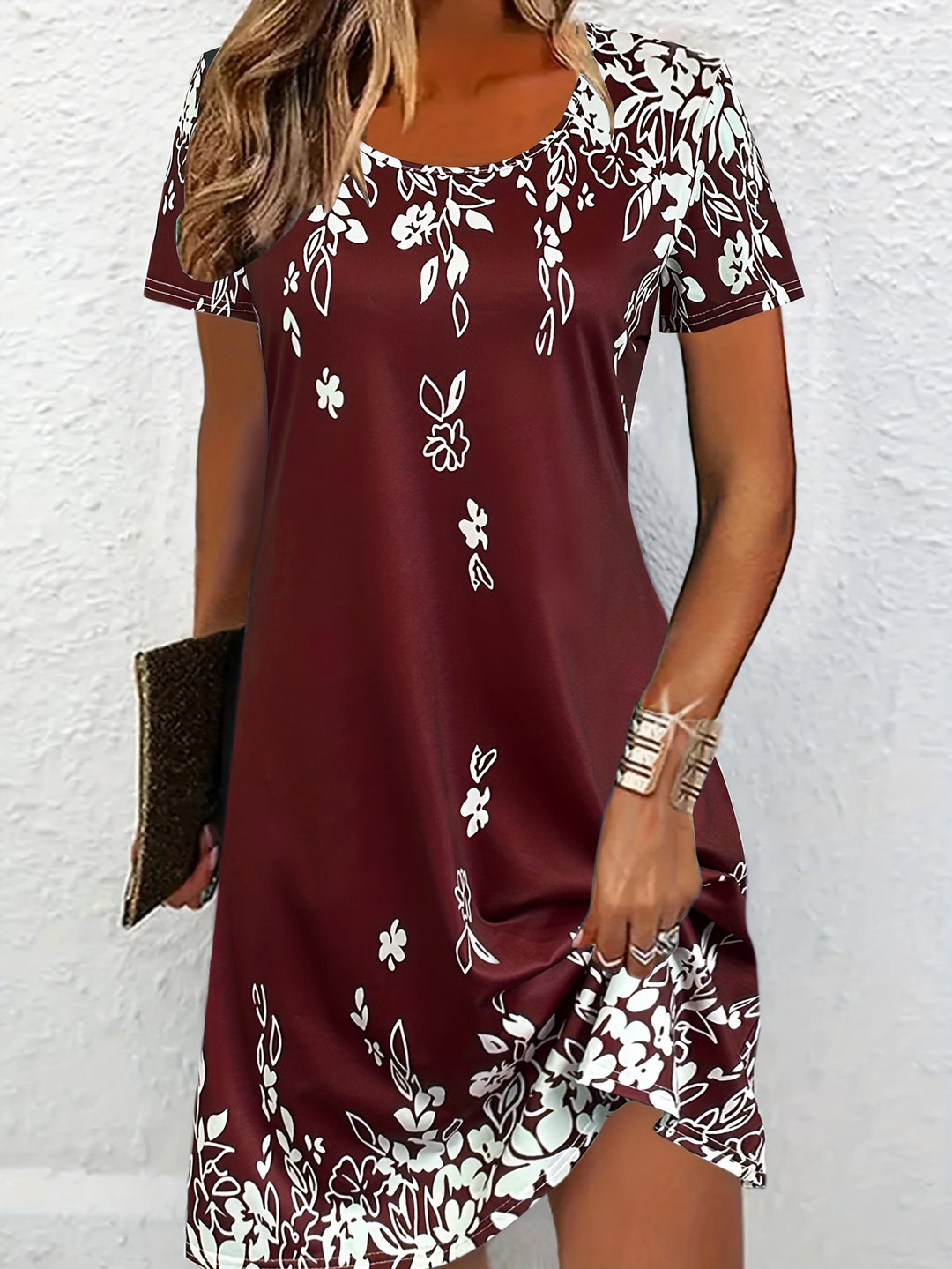Women&